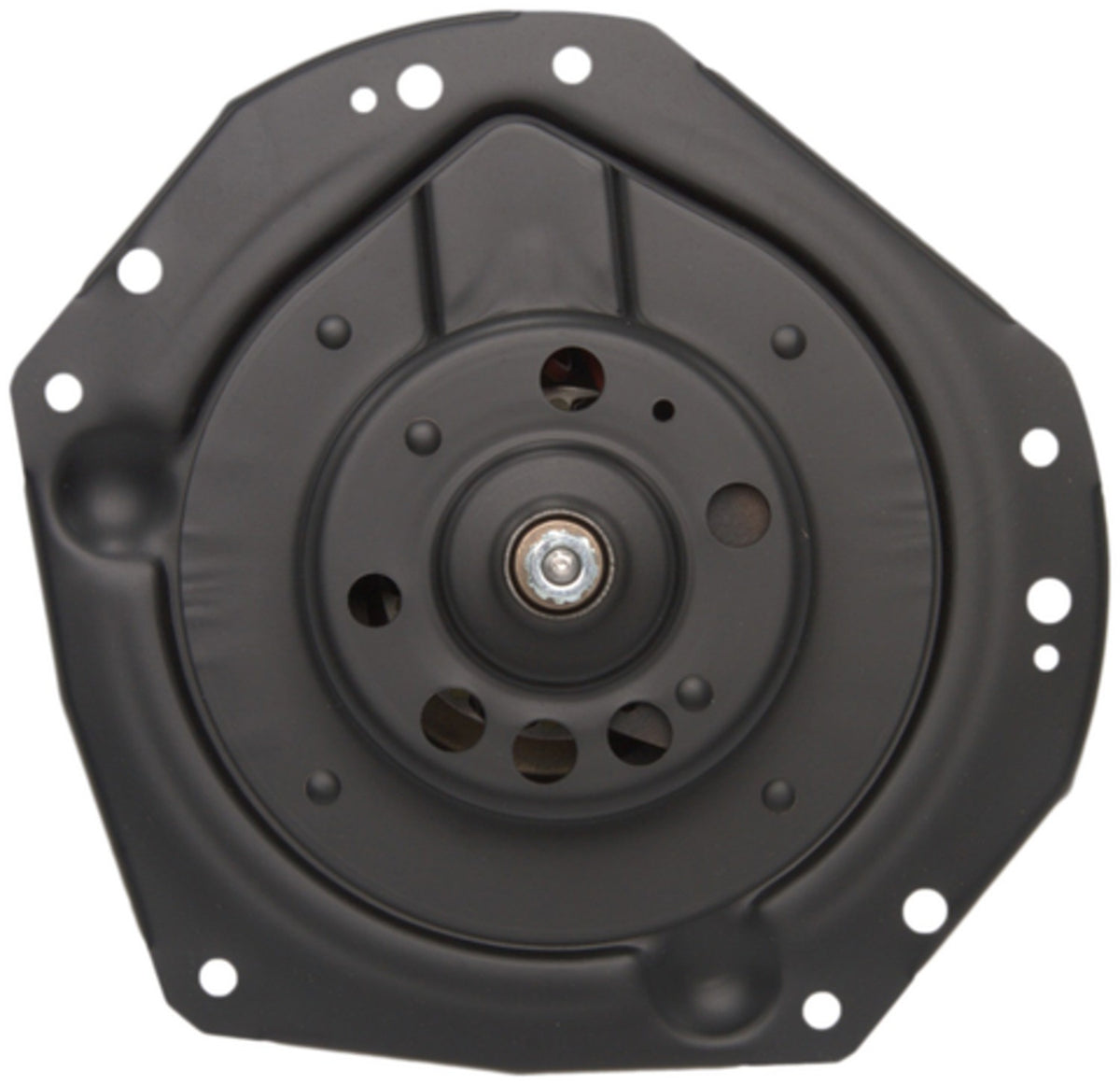 Four Seasons HVAC Blower Motor 35350