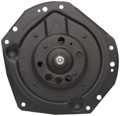 Four Seasons HVAC Blower Motor 35350