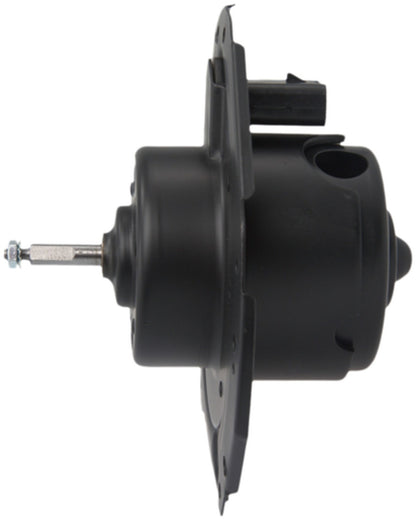 Four Seasons HVAC Blower Motor 35350