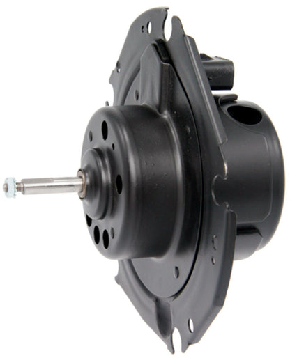 Four Seasons HVAC Blower Motor 35351