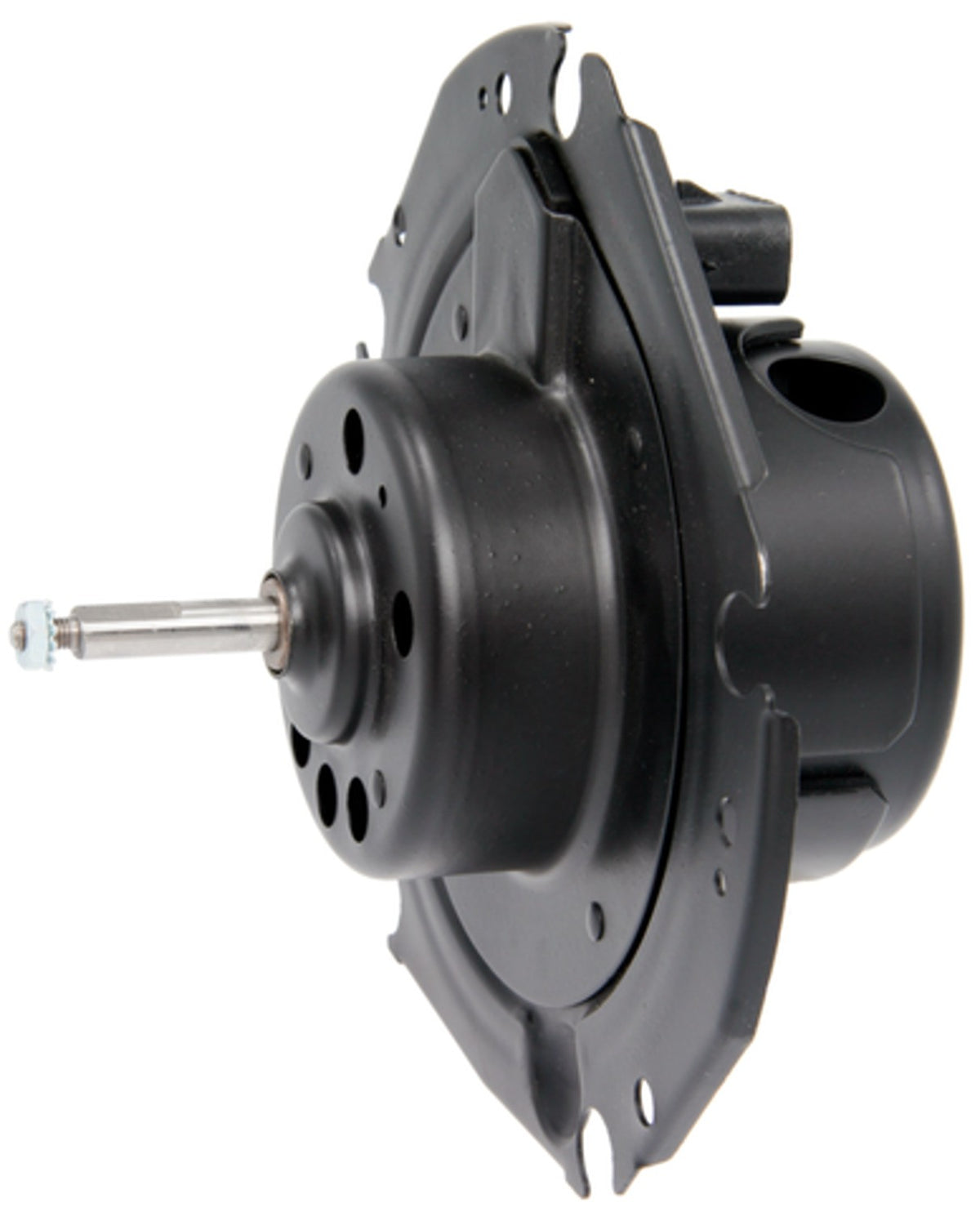 Four Seasons HVAC Blower Motor 35351