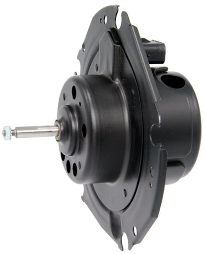 Four Seasons HVAC Blower Motor 35351