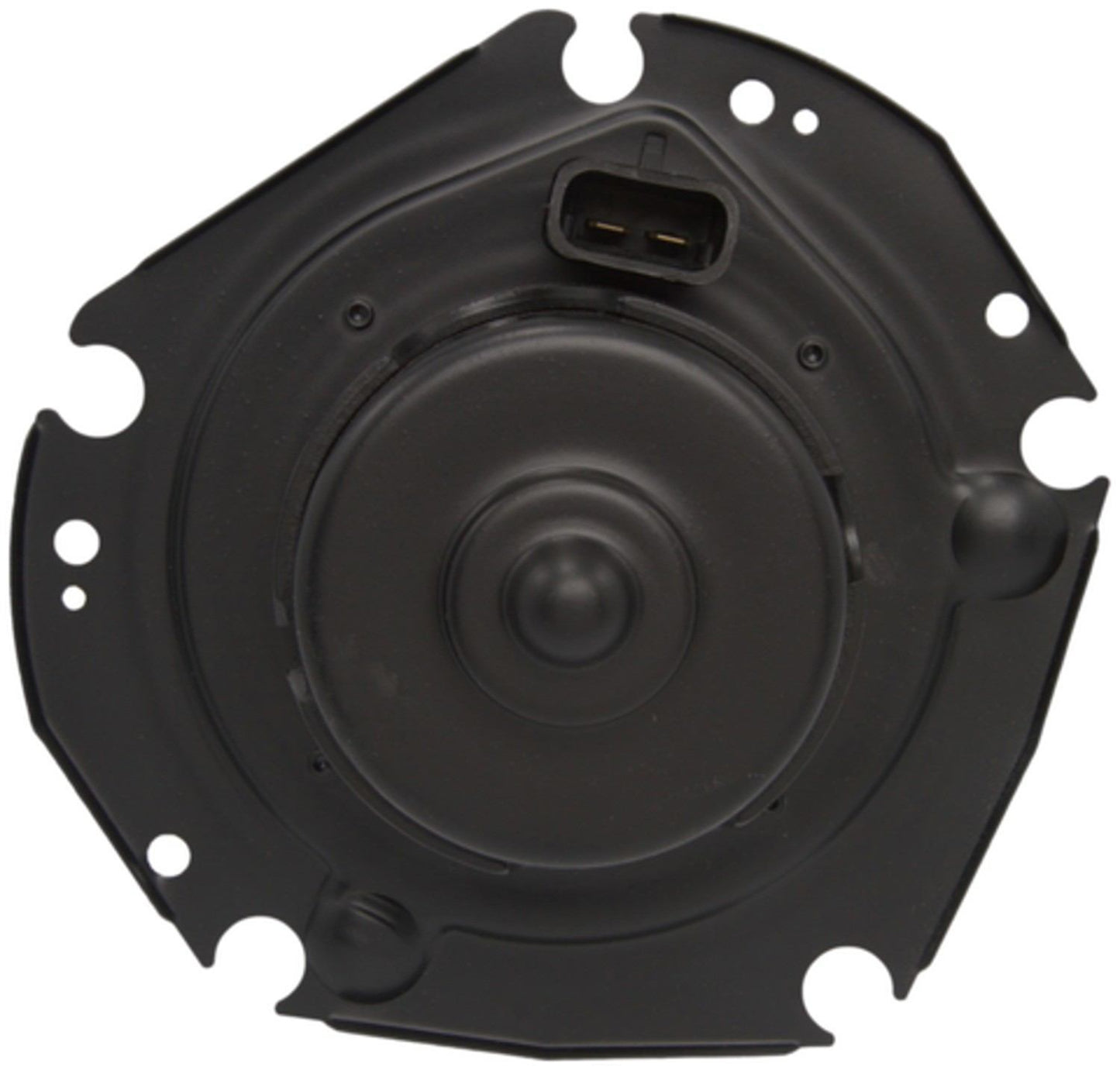 Four Seasons HVAC Blower Motor 35351