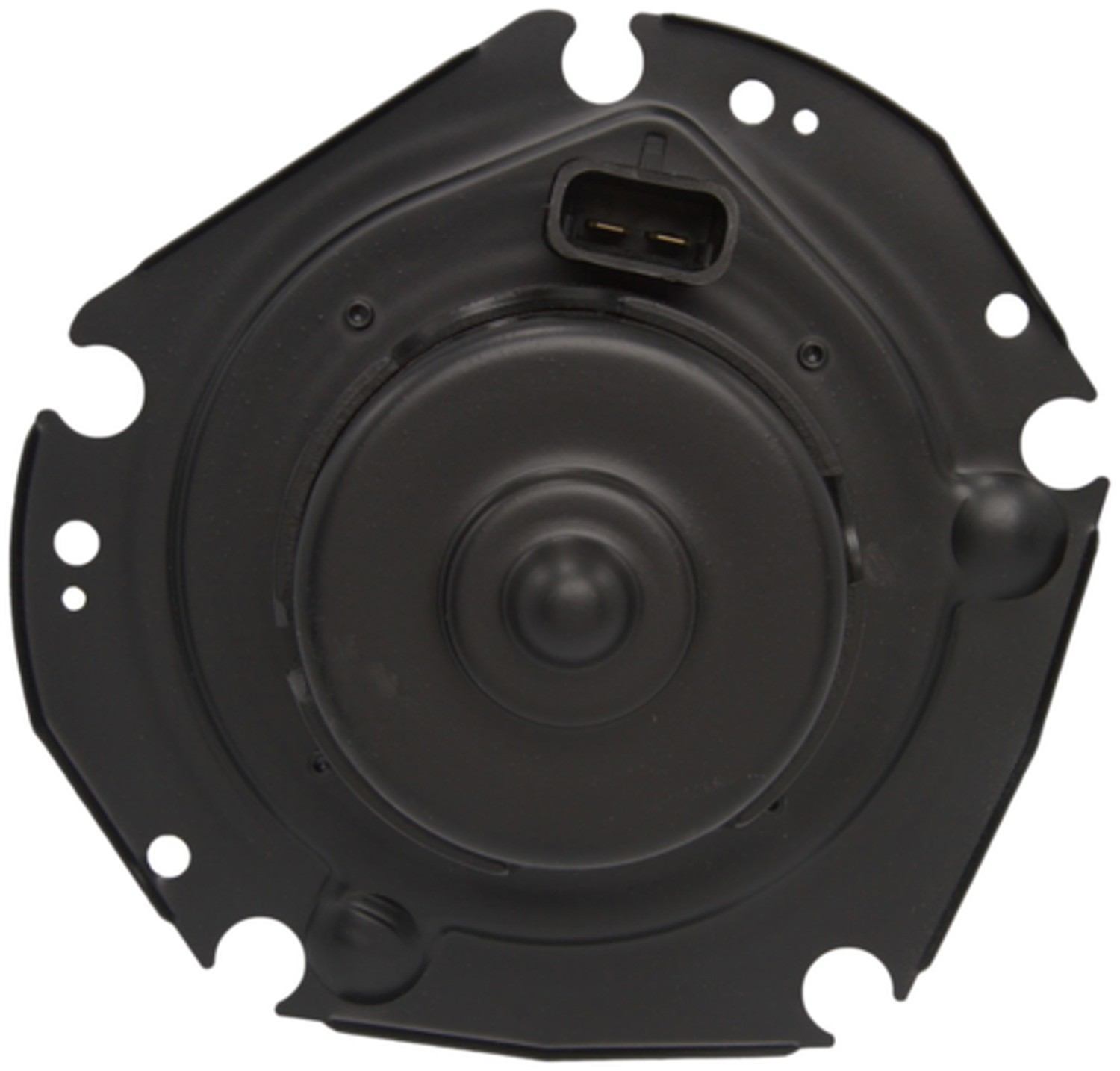 Four Seasons HVAC Blower Motor 35351