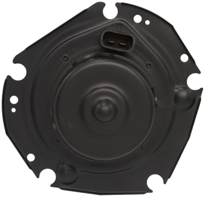 Four Seasons HVAC Blower Motor 35351