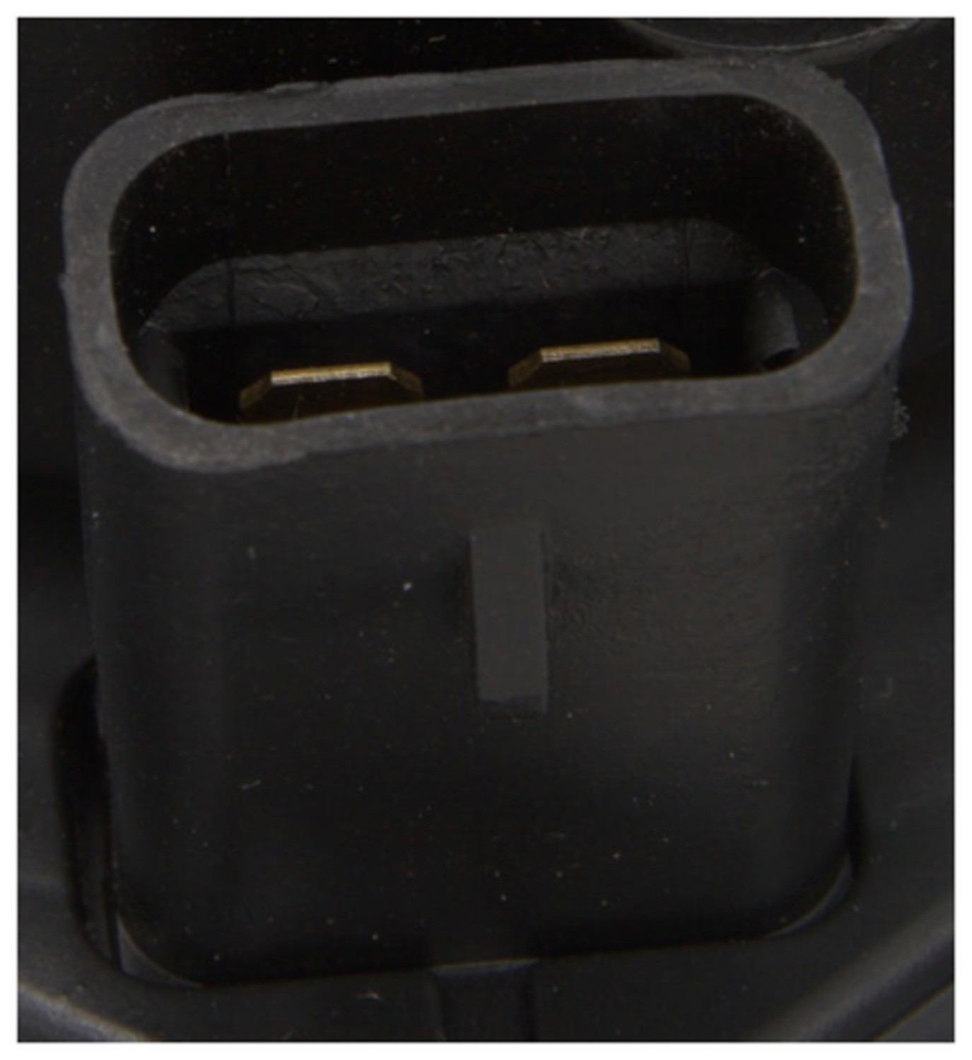 Four Seasons HVAC Blower Motor 35351