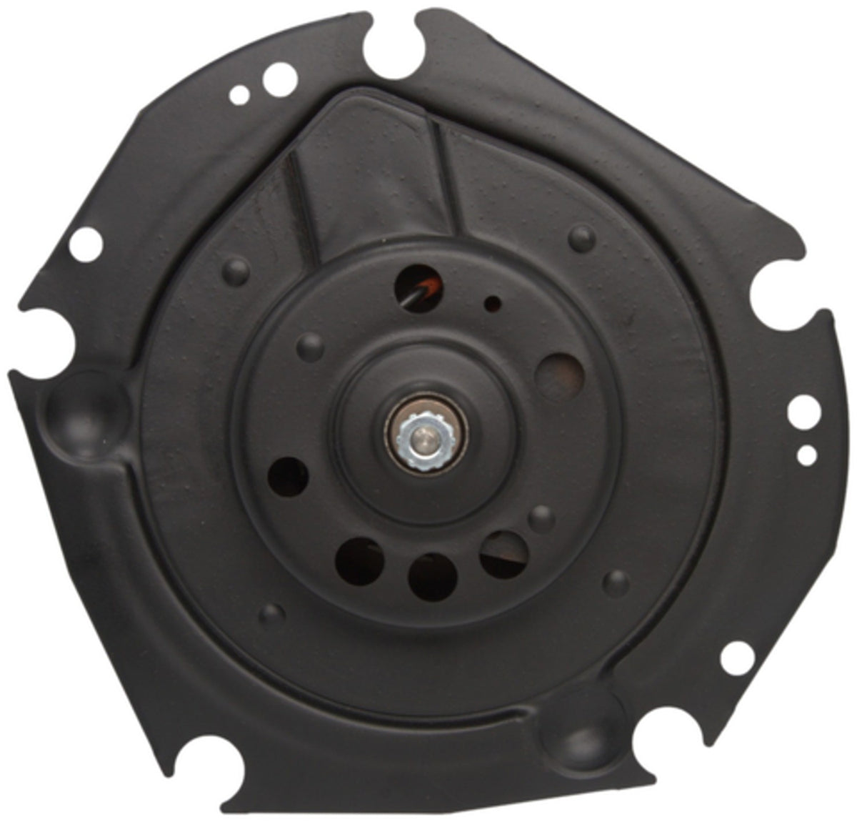 Four Seasons HVAC Blower Motor 35351