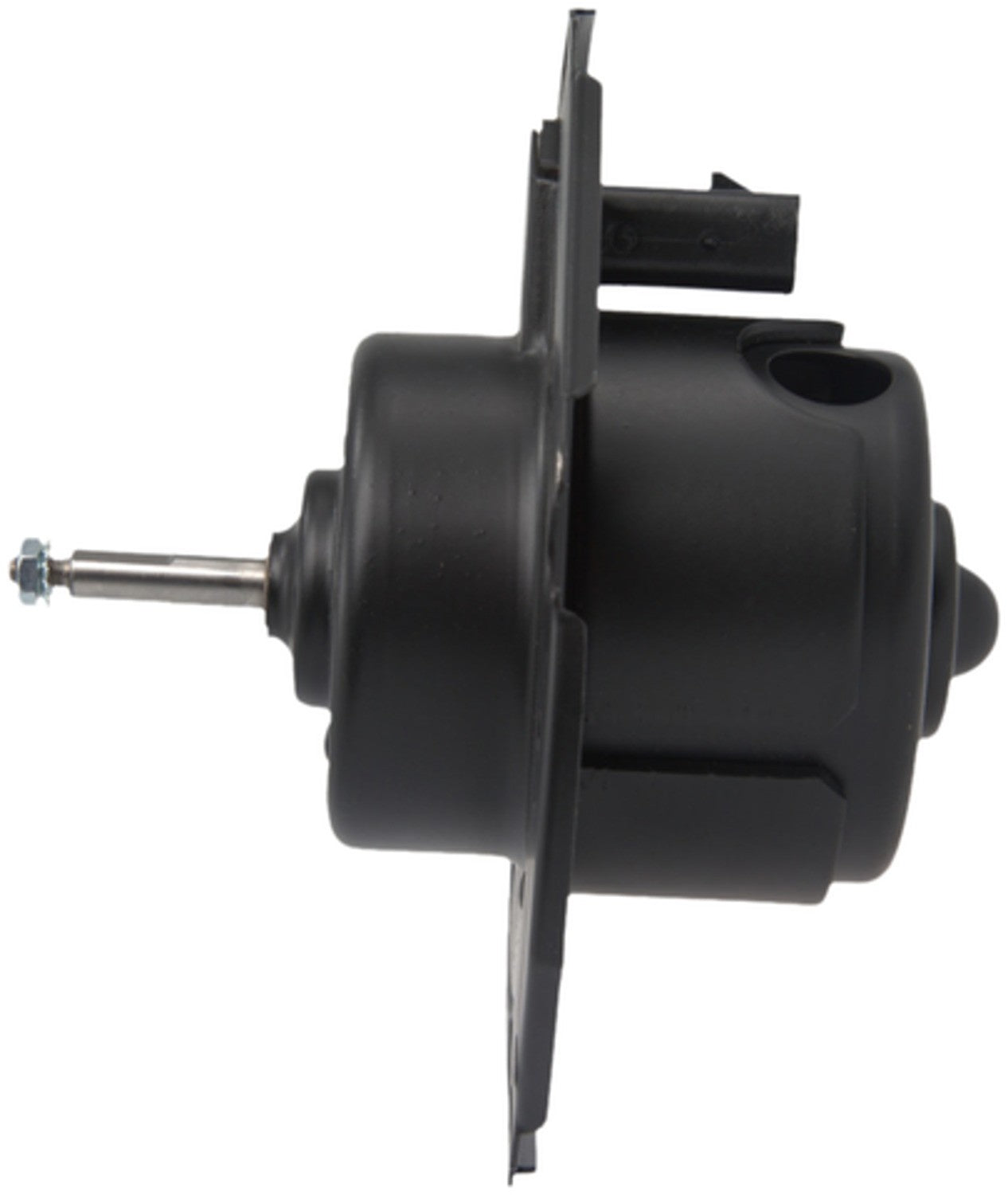 Four Seasons HVAC Blower Motor 35351