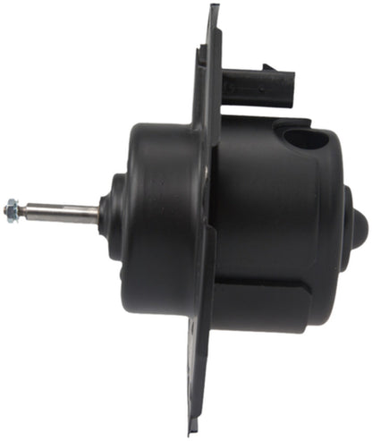 Four Seasons HVAC Blower Motor 35351