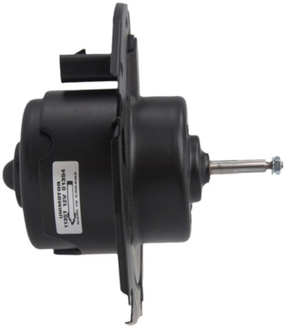 Four Seasons HVAC Blower Motor 35351