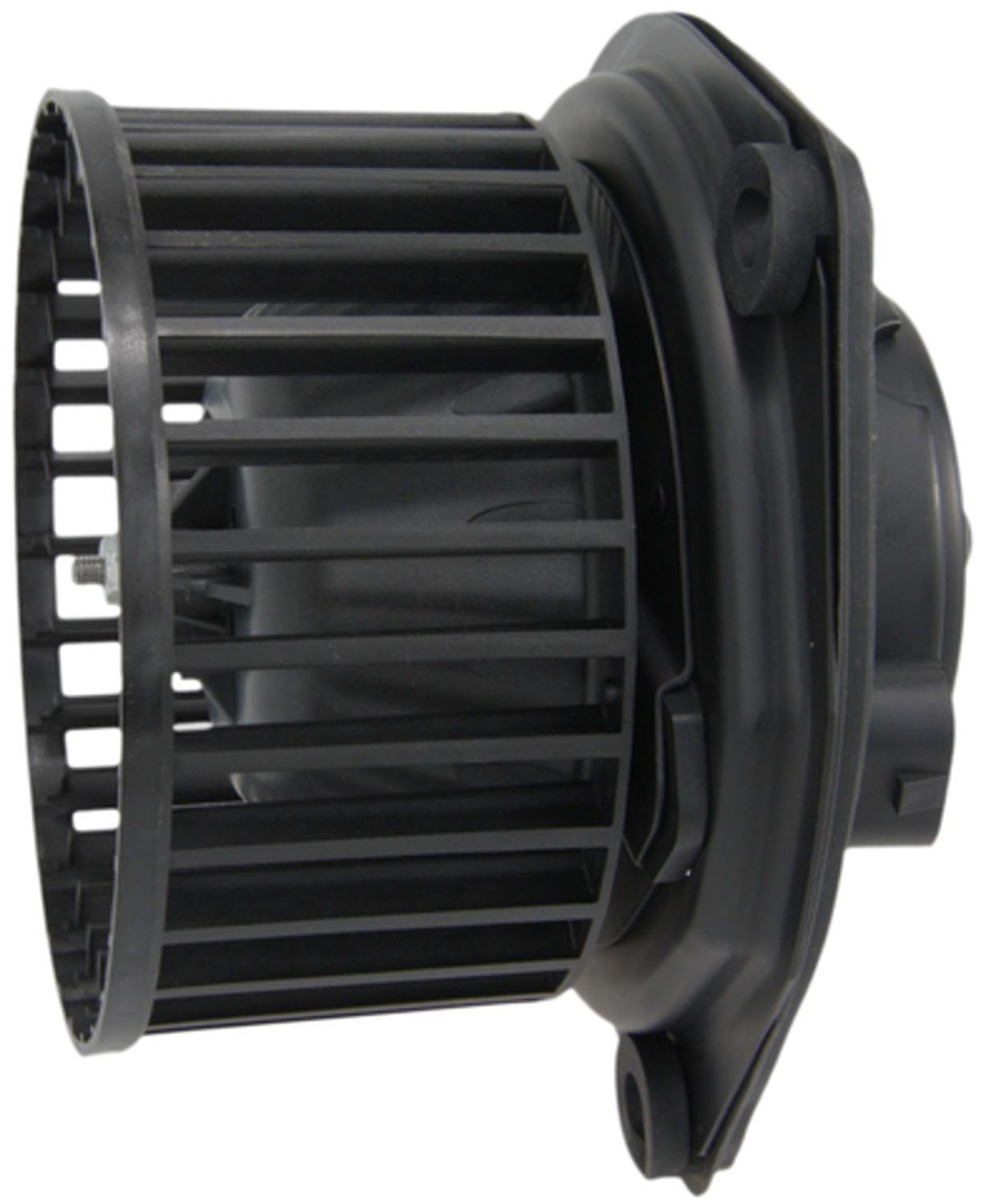 Four Seasons HVAC Blower Motor 35352