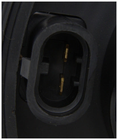 Four Seasons HVAC Blower Motor 35352