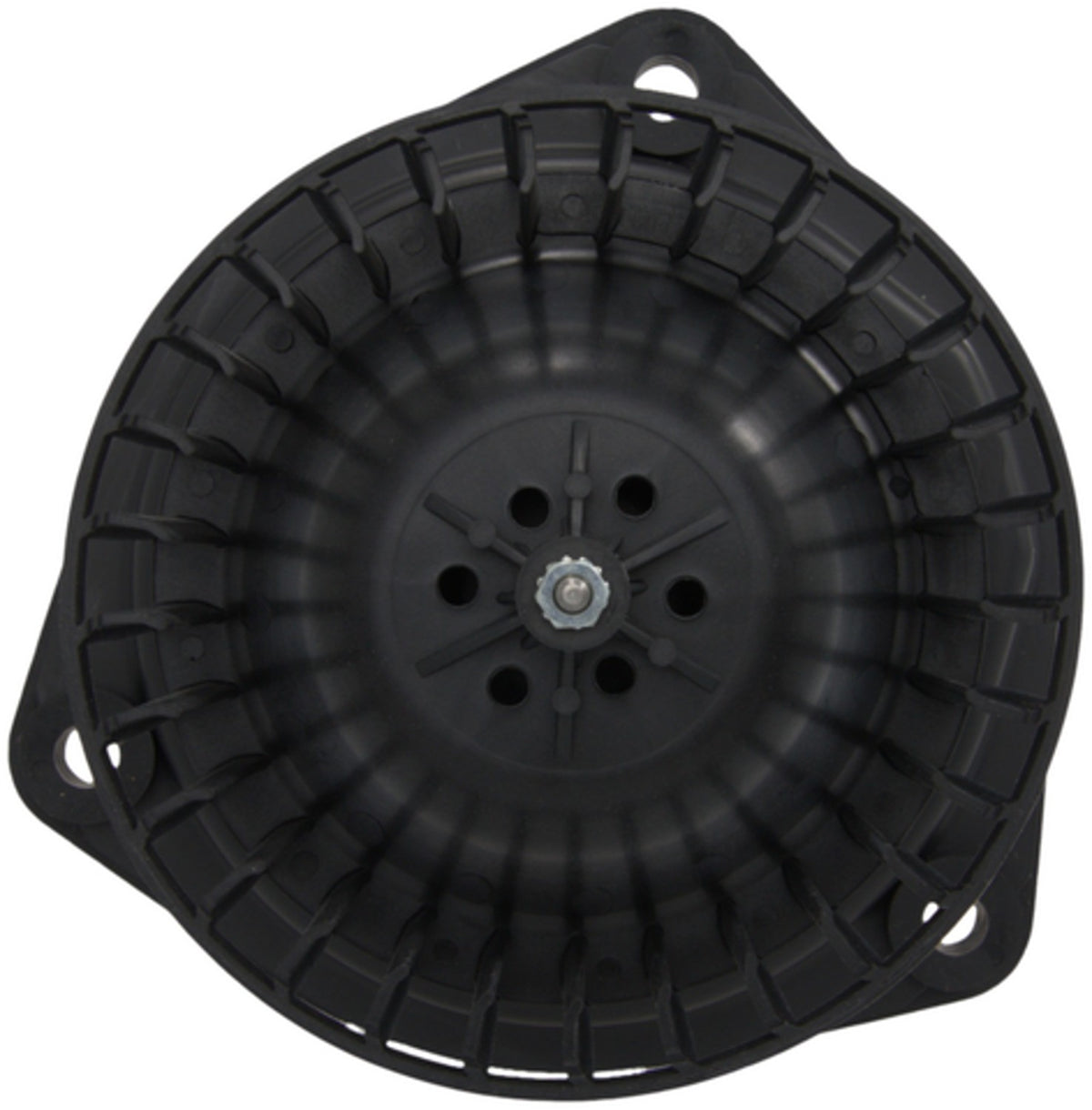 Four Seasons HVAC Blower Motor 35352