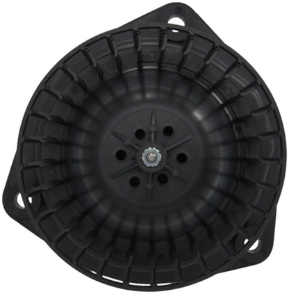 Four Seasons HVAC Blower Motor 35352