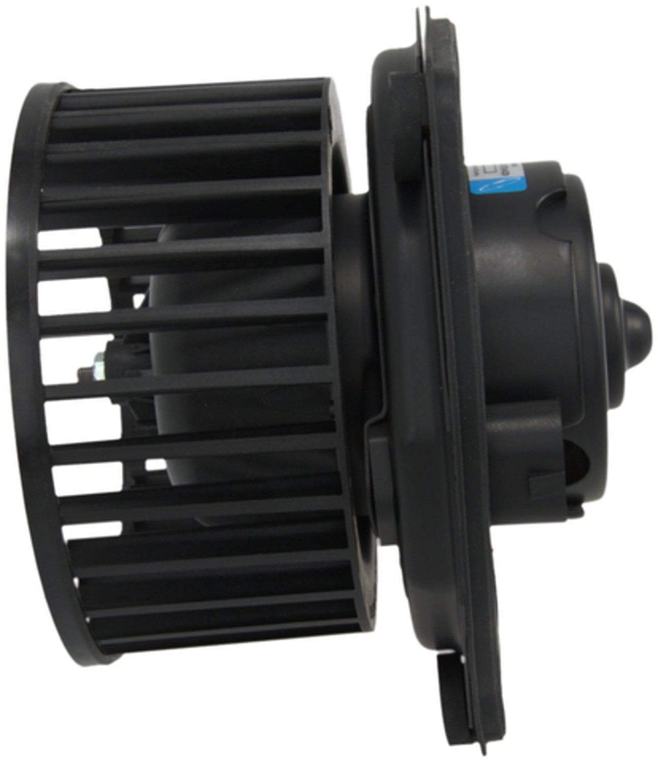 Four Seasons HVAC Blower Motor 35352