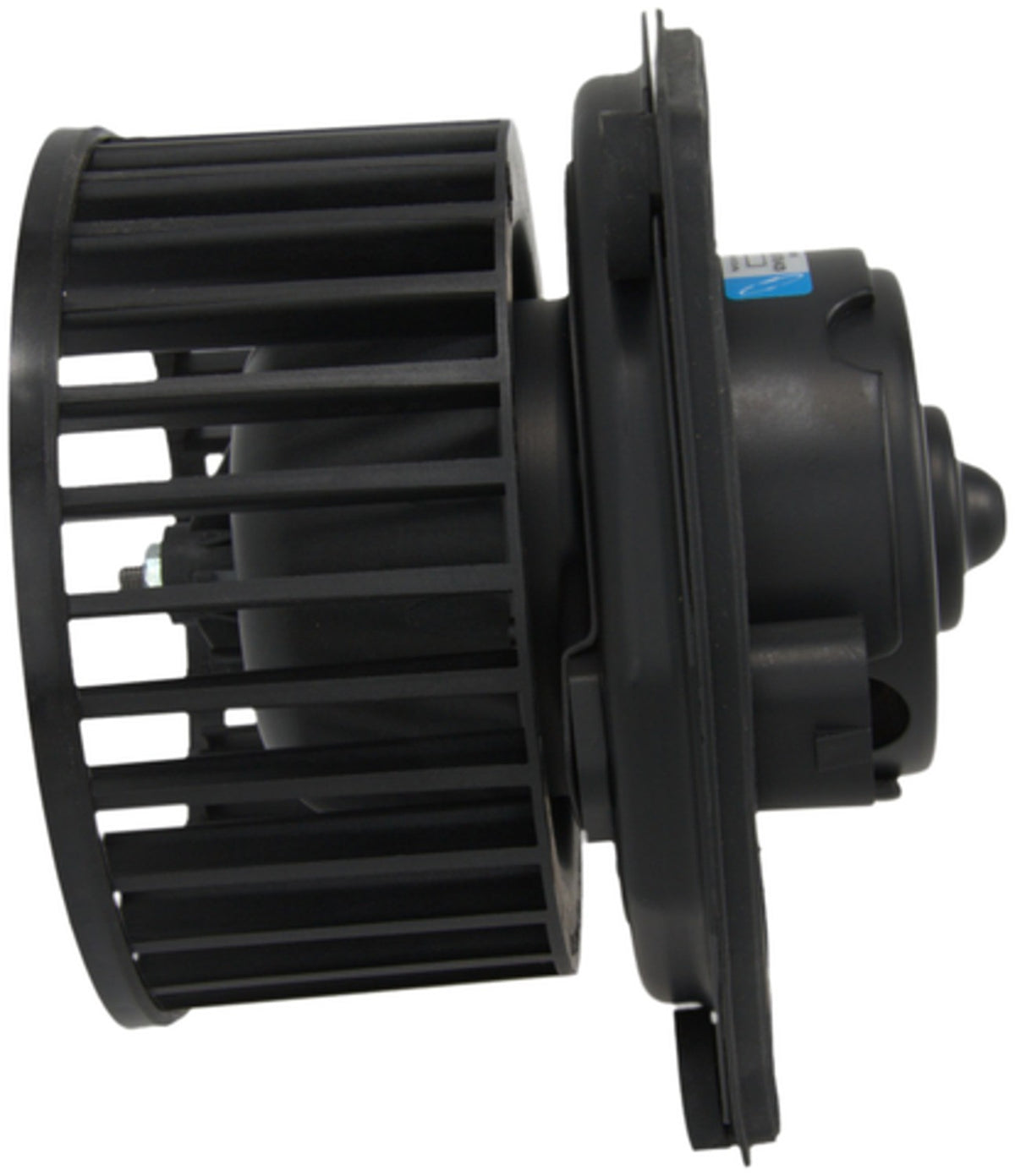 Four Seasons HVAC Blower Motor 35352