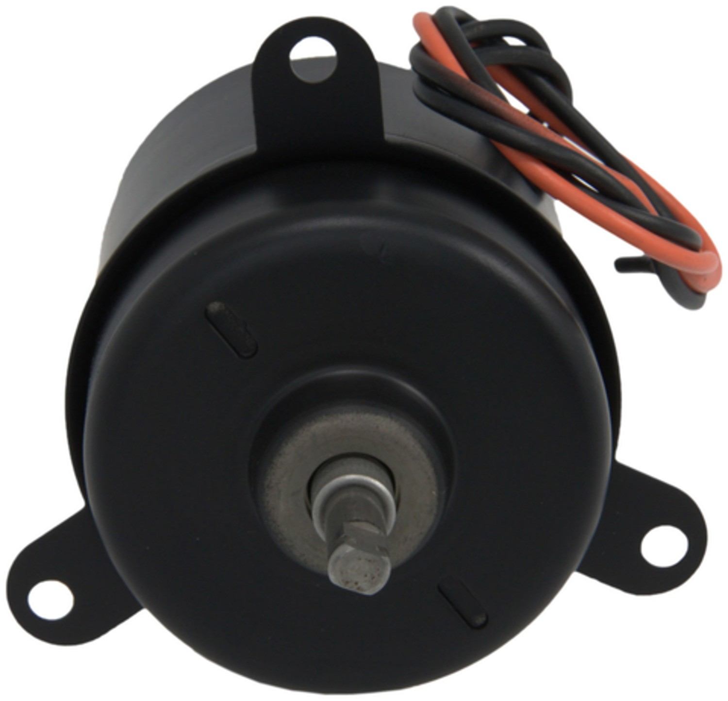 Four Seasons 2 Pole Radiator Fan Motor 35355