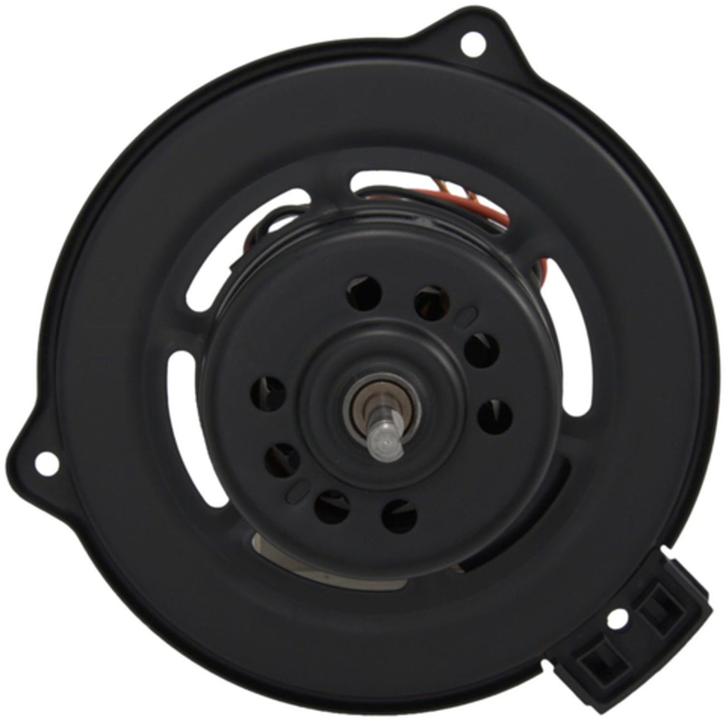 Four Seasons HVAC Blower Motor 35356