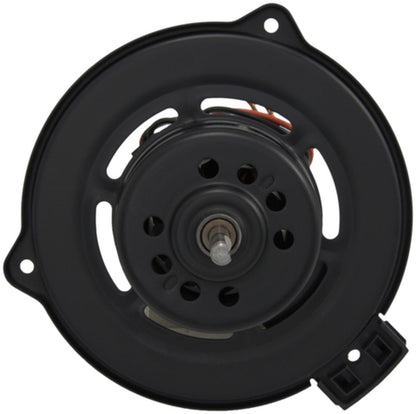 Four Seasons HVAC Blower Motor 35356