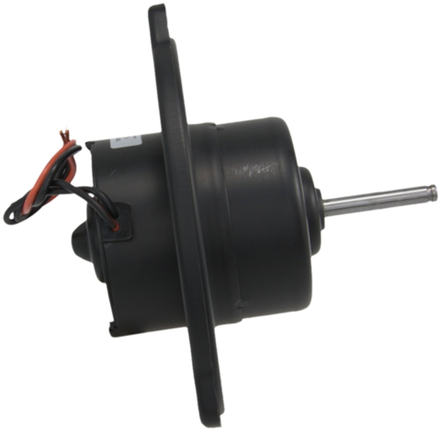 Four Seasons HVAC Blower Motor 35356