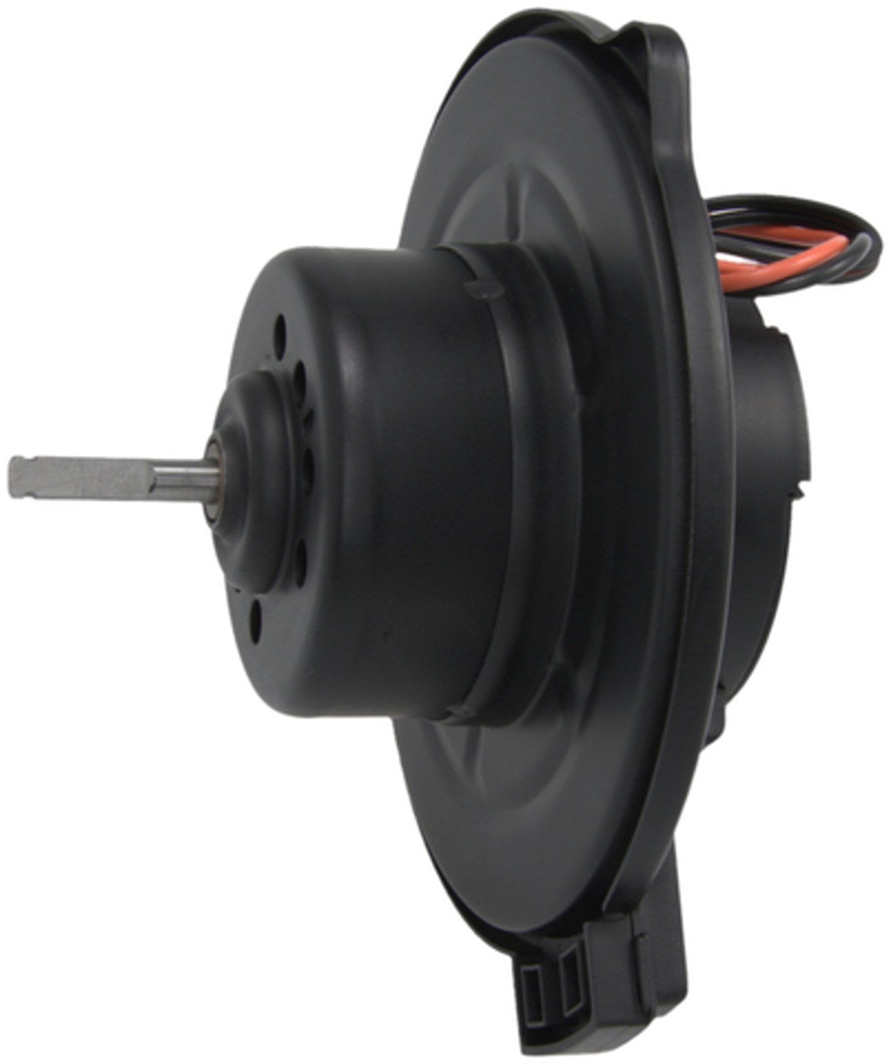 Four Seasons HVAC Blower Motor 35357
