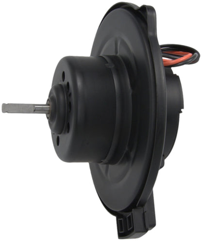 Four Seasons HVAC Blower Motor 35357