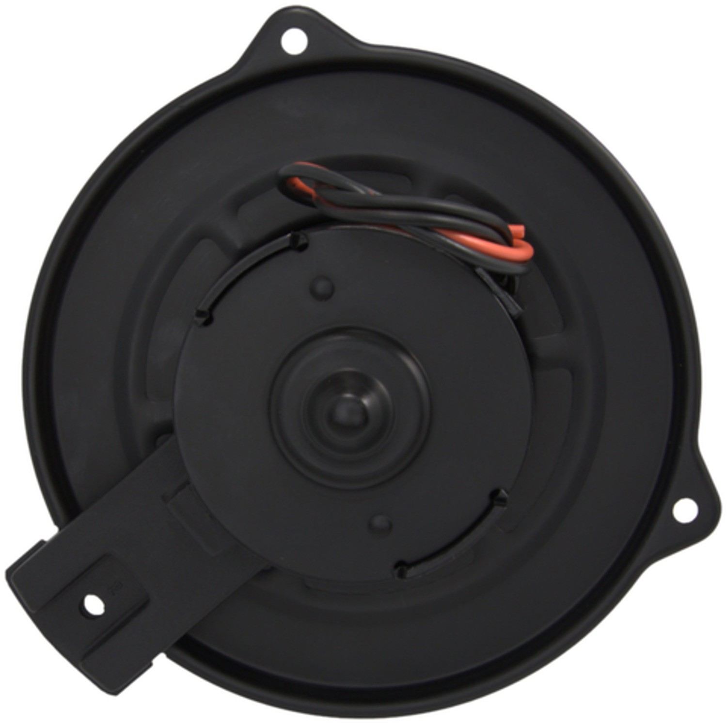 Four Seasons HVAC Blower Motor 35357