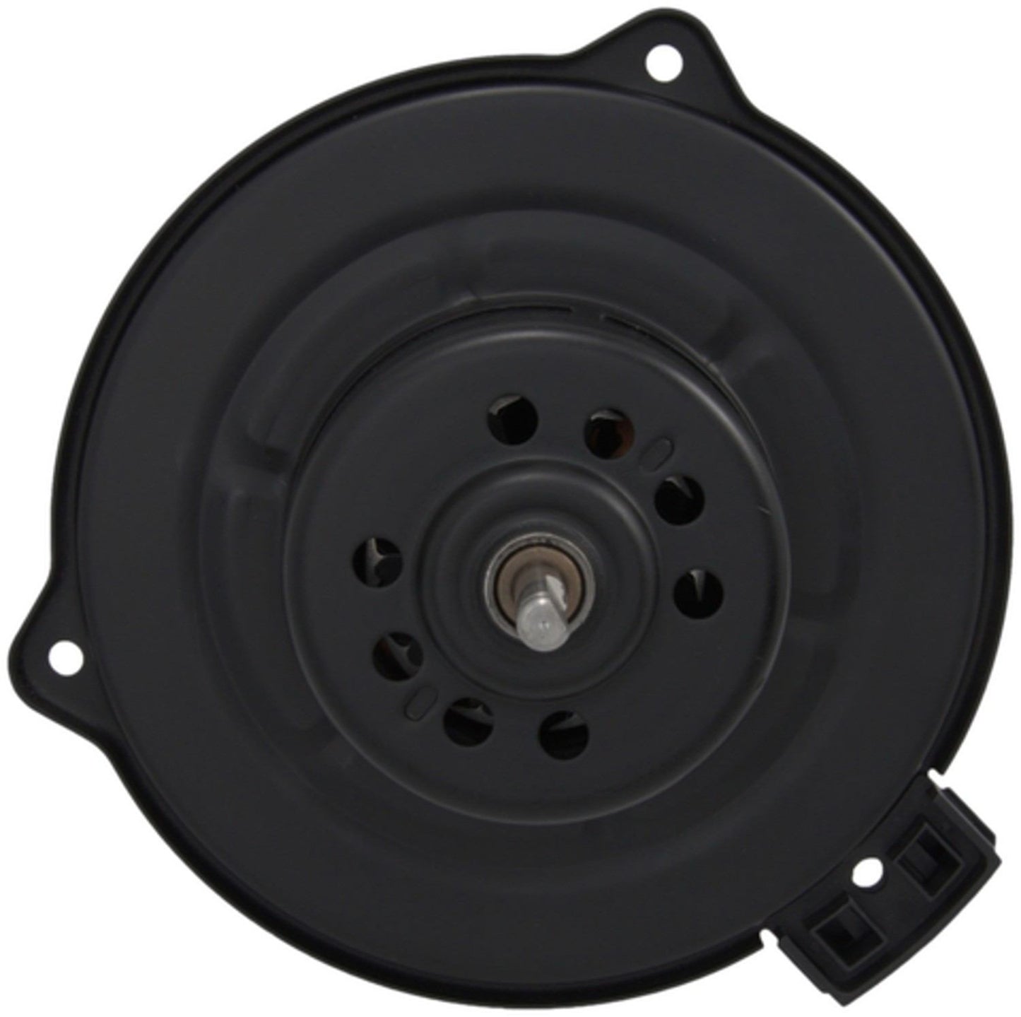 Four Seasons HVAC Blower Motor 35357