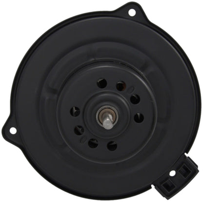 Four Seasons HVAC Blower Motor 35357