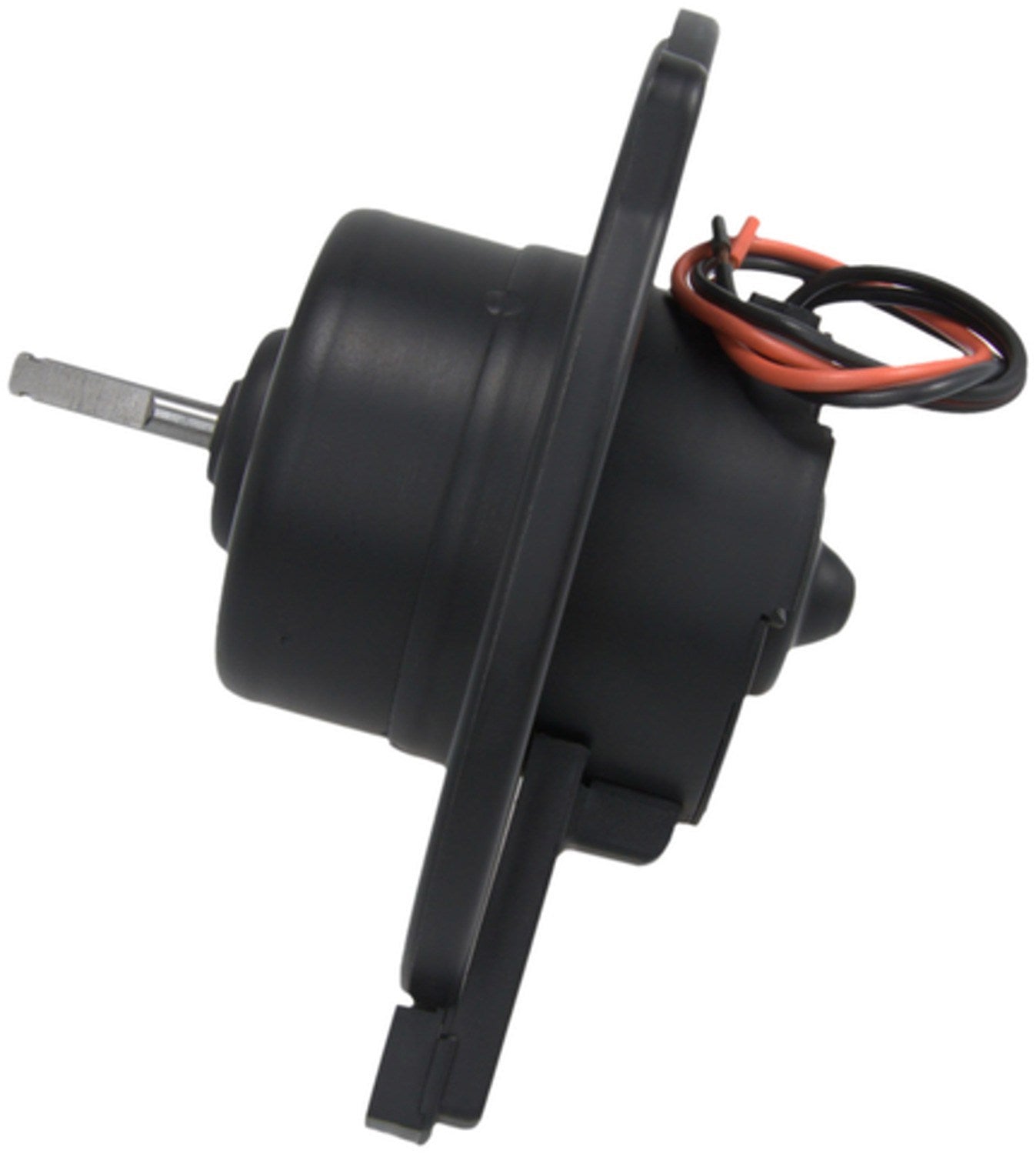 Four Seasons HVAC Blower Motor 35357