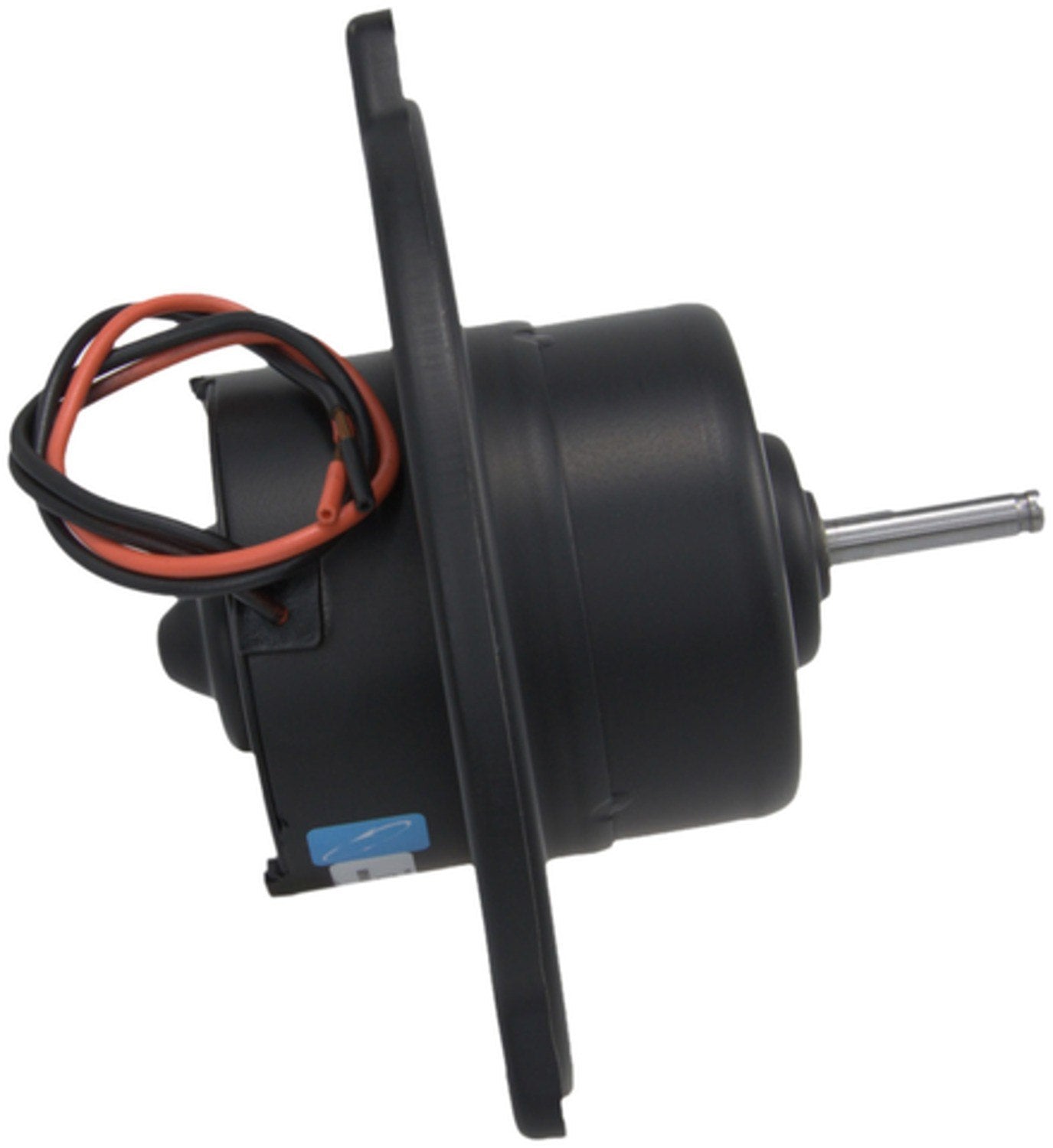 Four Seasons HVAC Blower Motor 35357