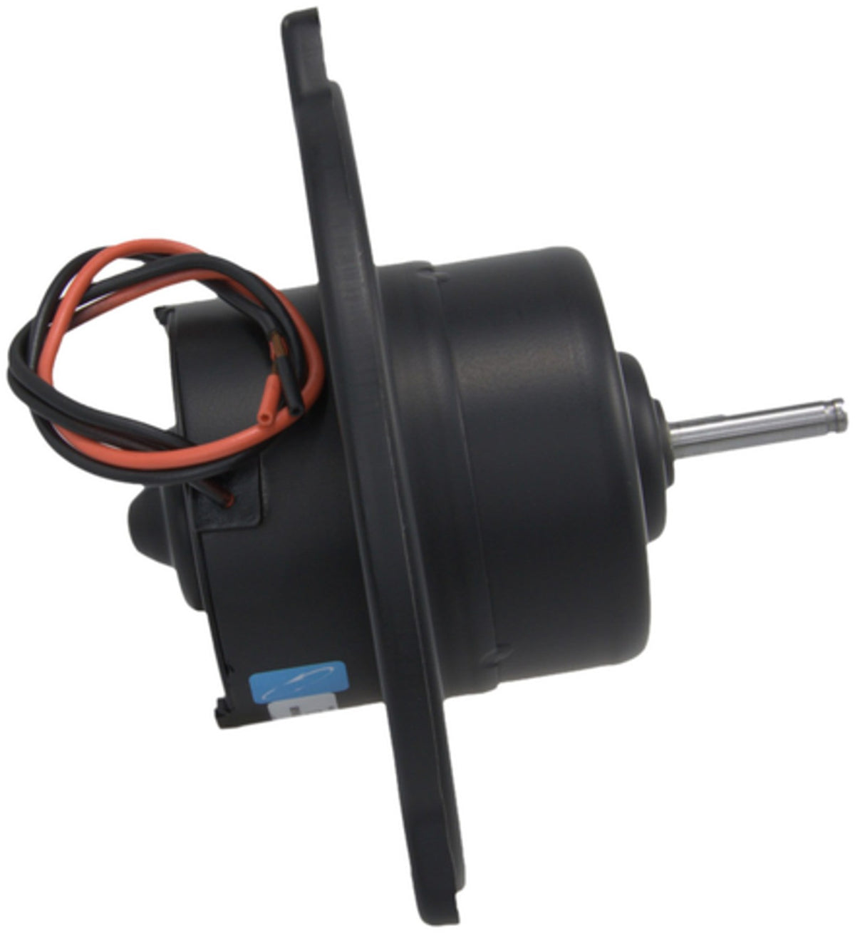 Four Seasons HVAC Blower Motor 35357