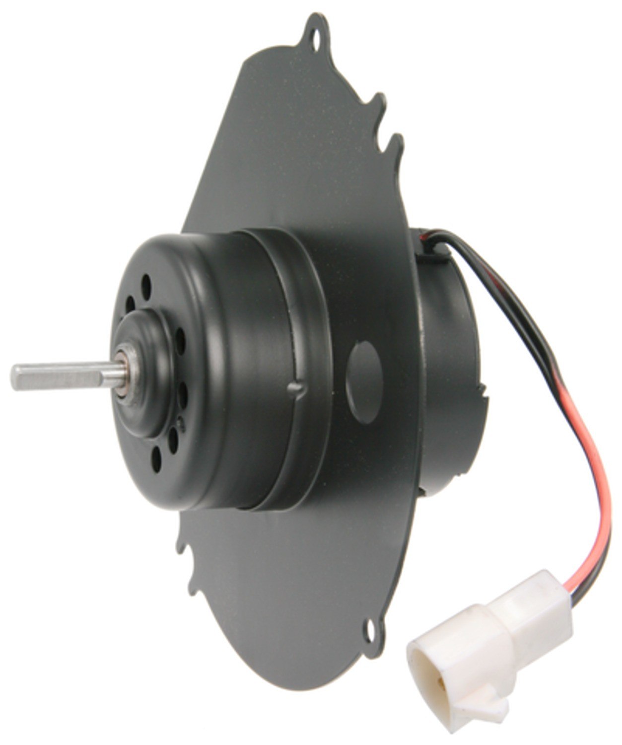 Four Seasons HVAC Blower Motor 35361
