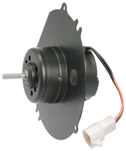 Four Seasons HVAC Blower Motor 35361