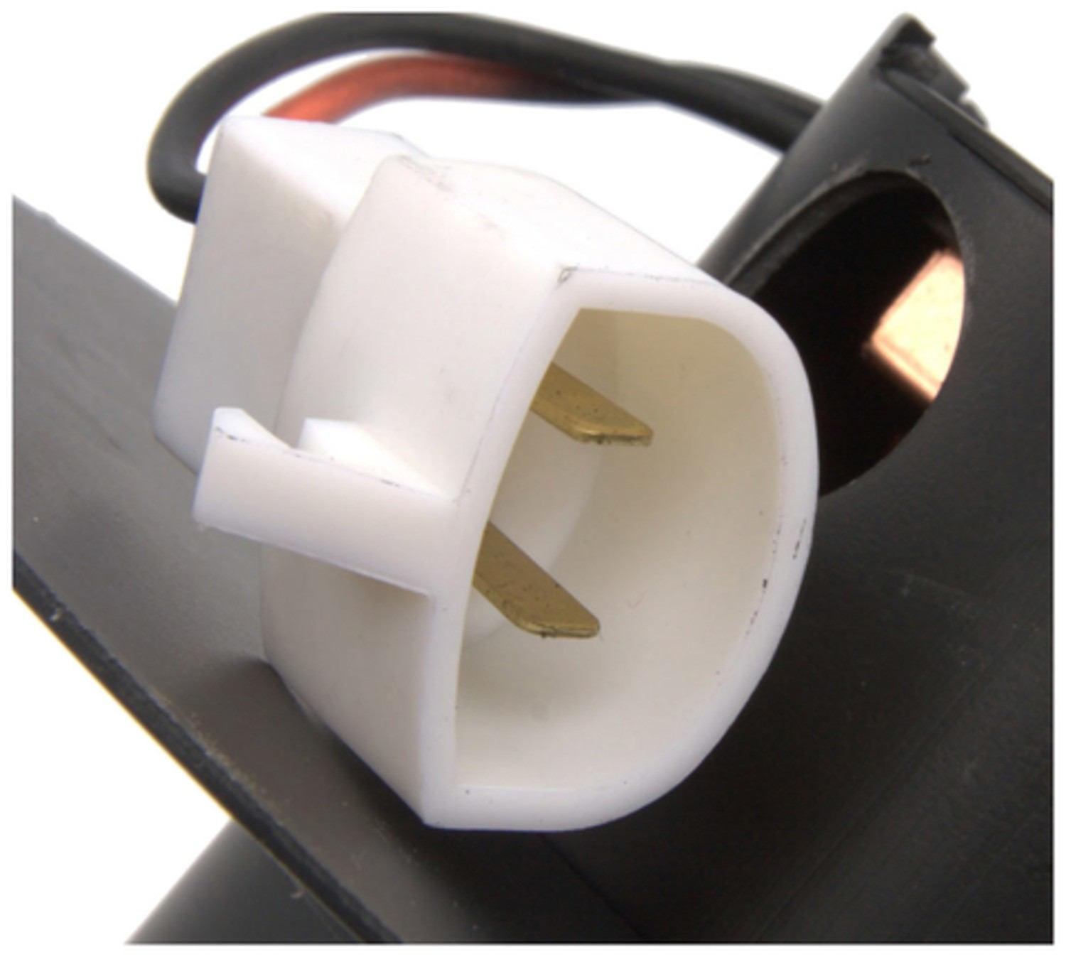 Four Seasons HVAC Blower Motor 35361