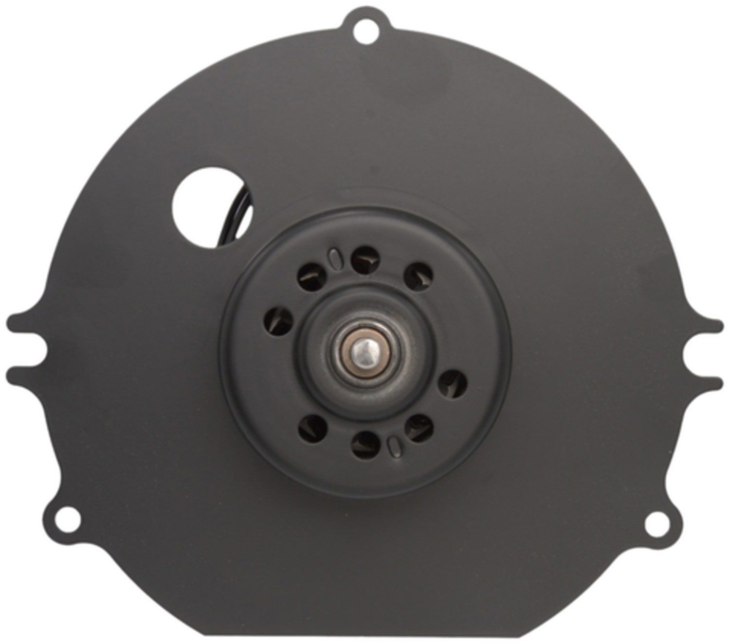 Four Seasons HVAC Blower Motor 35361