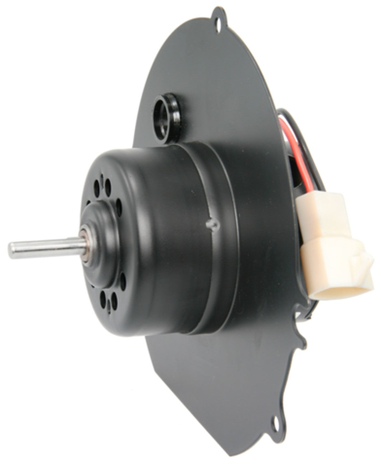 Four Seasons HVAC Blower Motor 35362