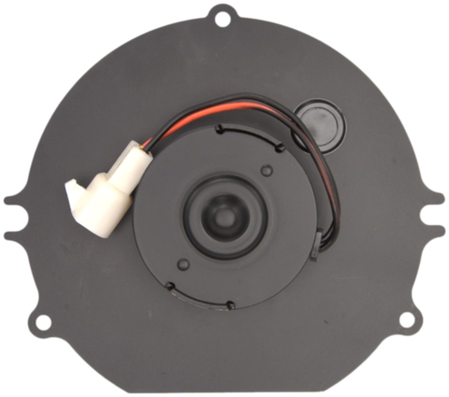 Four Seasons HVAC Blower Motor 35362