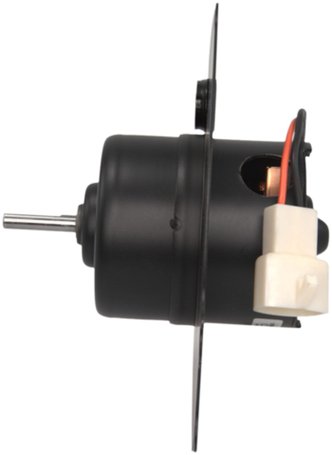 Four Seasons HVAC Blower Motor 35362