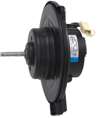 Four Seasons HVAC Blower Motor 35364