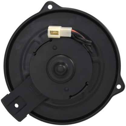 Four Seasons HVAC Blower Motor 35364