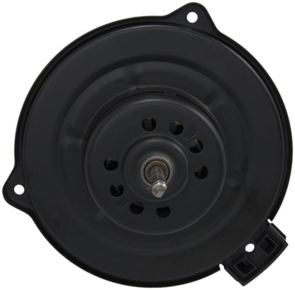 Four Seasons HVAC Blower Motor 35364