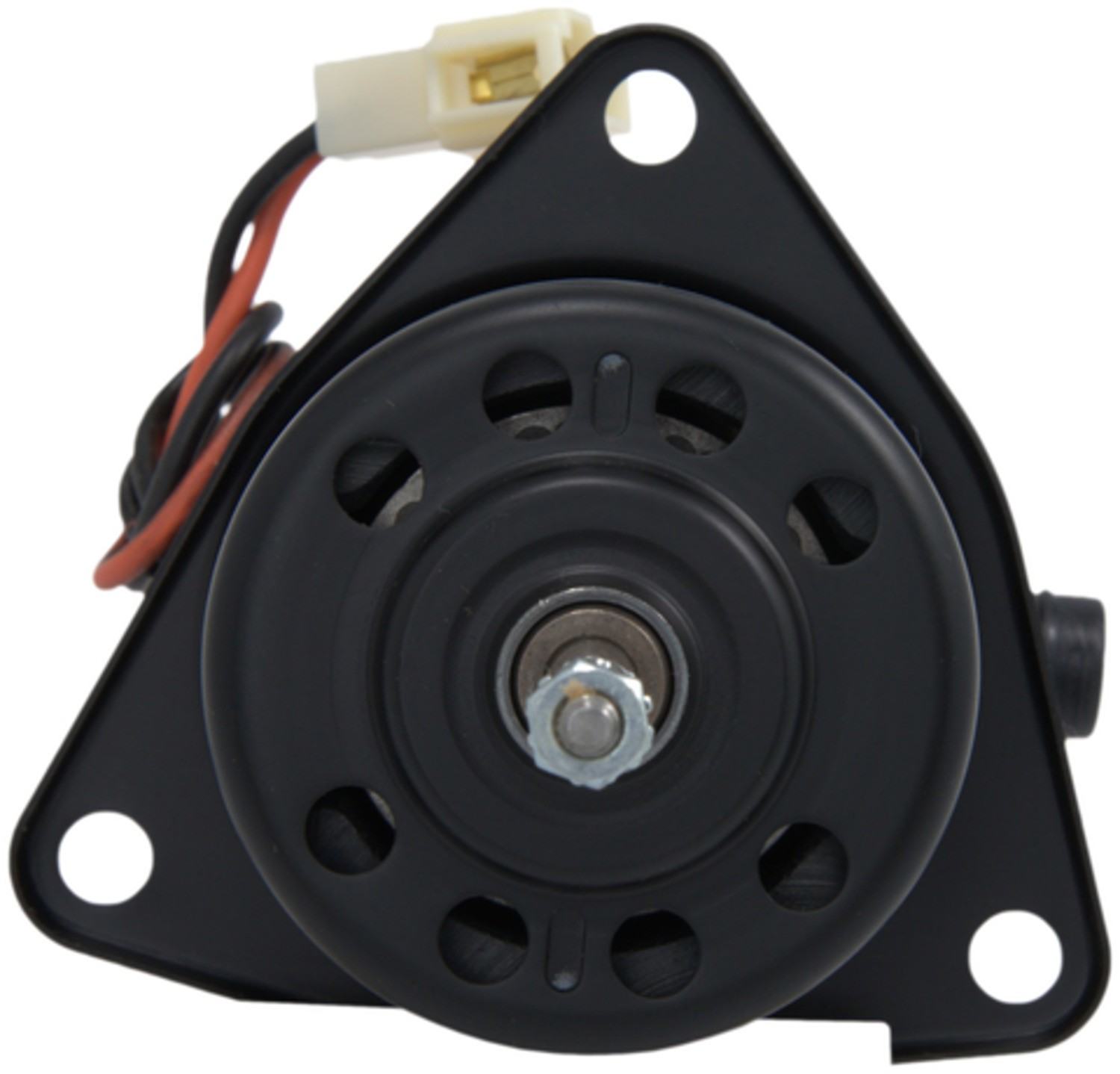 Four Seasons HVAC Blower Motor