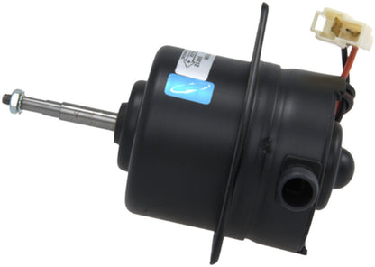 Four Seasons HVAC Blower Motor