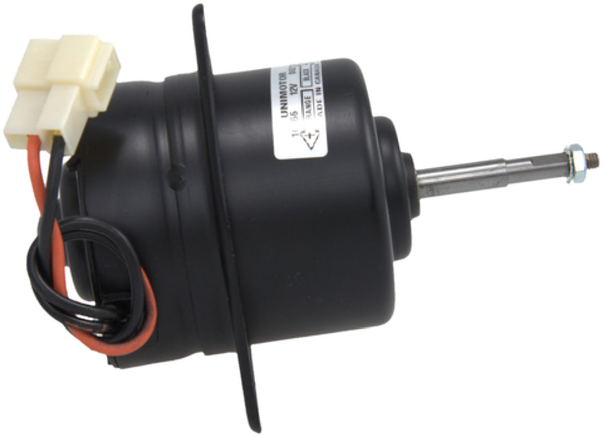 Four Seasons HVAC Blower Motor