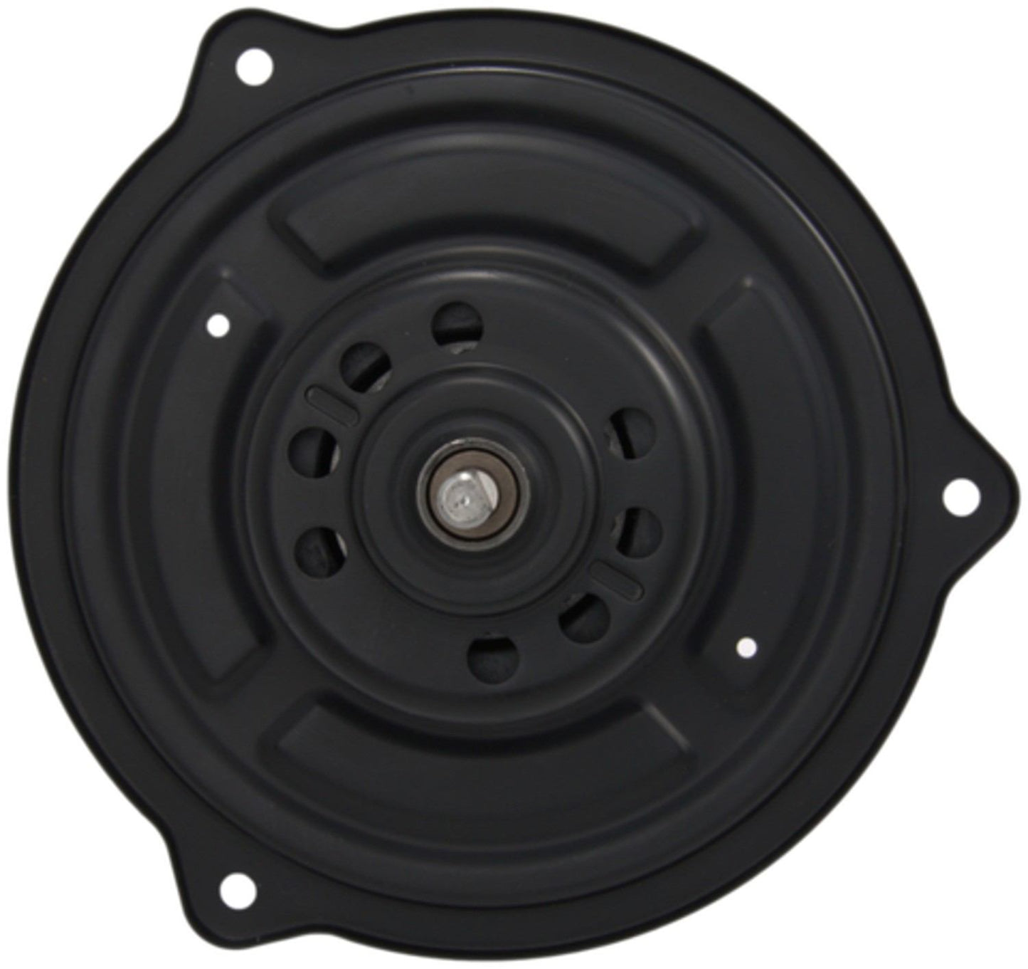 Four Seasons HVAC Blower Motor 35367