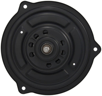 Four Seasons HVAC Blower Motor 35367