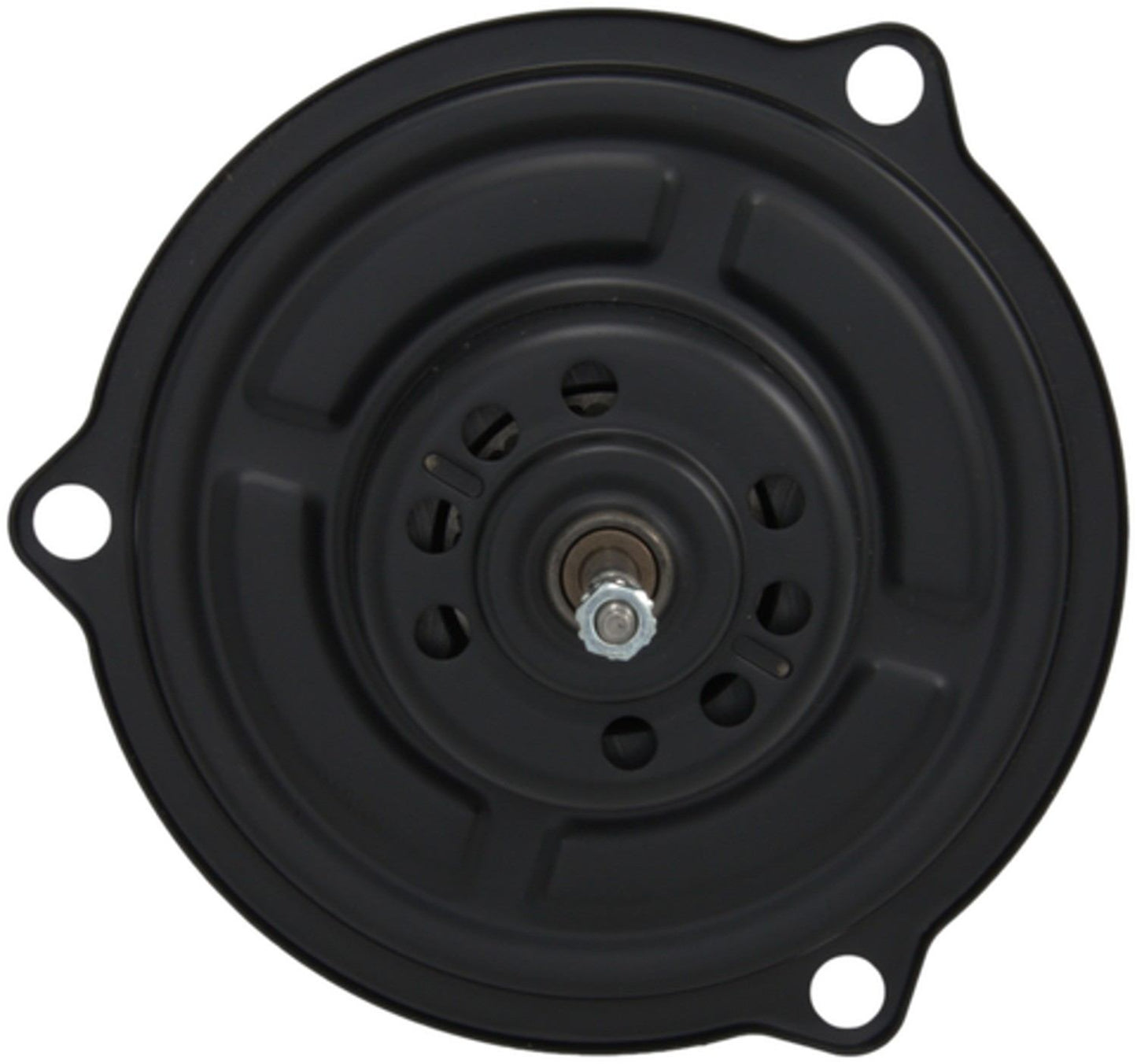 Four Seasons HVAC Blower Motor 35369