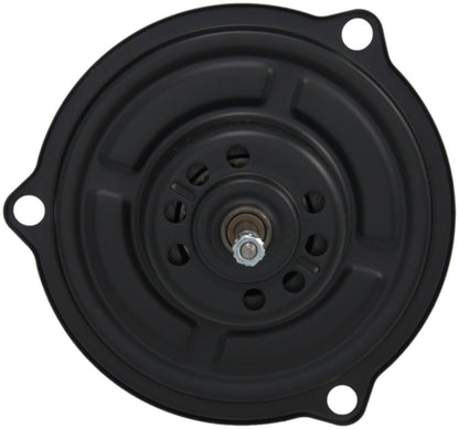 Four Seasons HVAC Blower Motor 35369
