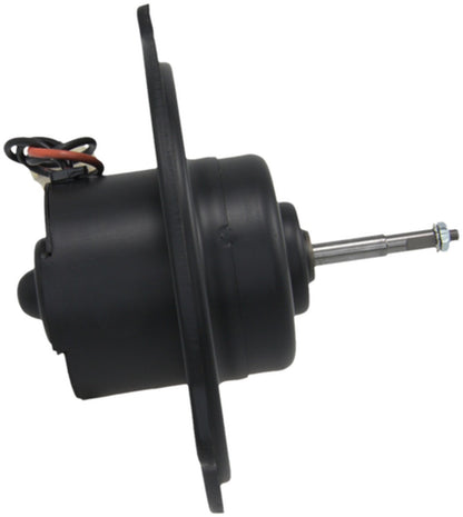 Four Seasons HVAC Blower Motor 35369